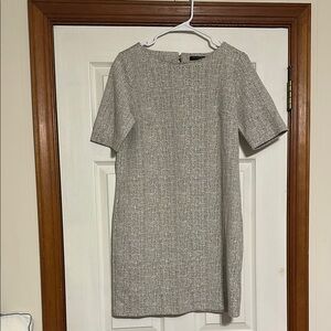 Banana Republic size 6 Women's Dress gorgeous
